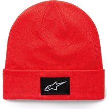 Alpinestars Augment Cuff Bere Kırmızı