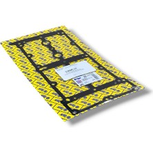 Albea, Palio, Doblo, Linea, Fiorino, Punto Motor Üst Kapak Contası Opar - Oem No: 73500063E