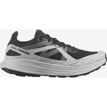 Merrell Salomon Ultra Flow Siyah Erkek Koşu & Antrenman Ayakkabısı