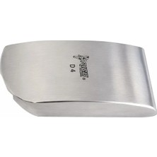 Rico Rıco kaporta Dil Dayama D-4