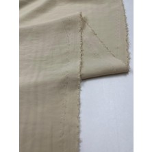 Ünsal Tekstil Likralı Medine Ipeği Kumaşı