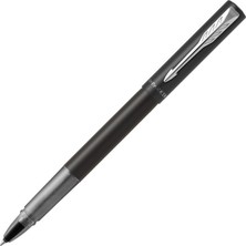 Parker Roller Kalem Vector XL Siyah 2159774