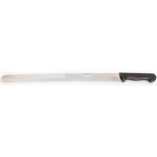 Bursa Döner Bıçağı 50 cm - Plastik Sap Midastech