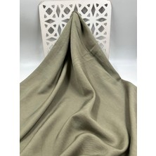 Ünsal Tekstil Düz Viskon Kumaş