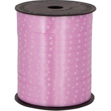  vagon rabant (rafya) 5 mm x 200 metre kalpli pembe 4056 (2 li paket)