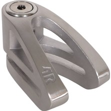 4riders Bodyguard Disc 10MM Disk Kilidi