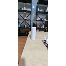 Botahia Arge ve Bitkisel Teknoloji Yağlı Gülsuyu