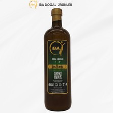 Ceviz Tentür Sirke 1 Litre