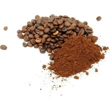 MidasTech Taze Çekilmiş Türk Kahvesi 100 gr