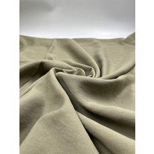 Ünsal Tekstil Taşlanmış Düz Viskon Kumaş