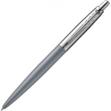 Parker Tükenmez Kalem Jotter Ct Xl Mat Gri P2068360