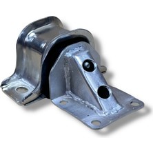 Ducato Iıı, Boxer Iıı, Jumper Iıı Şanzıman Üst Takozu - Oem No: 1363378080