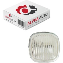 Skoda Superb 2002-2008 Için Çamurluk Sinyali Lambası