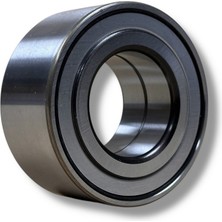 Skf Peugeot 301 Ön Porya Rulmanı Absli - Oem No: VKBC20031 / 3350.86