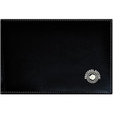  altınyıldız protokol defteri 100 yaprak küçük boy 510