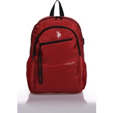 Polo Okul Sırt Çantası 22180