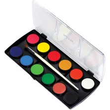  fatih suluboya 12 renk k 12 king size fa00906ysb12rks