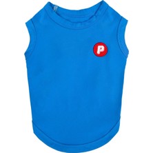 Puppia Essential Köpek Kıyafeti