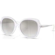Michael Kors MK2273U 405201 55 Canary Islands Kadın Güneş Gözlüğü