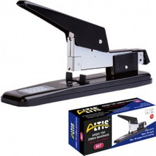 Altis Arşiv Tipi Zımba Makinası Max 80 Sayfa Kapasiteli 807