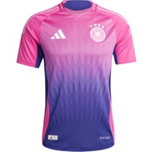 adidas Adıdas Kadın Forma IP8160