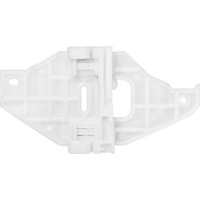 Peugeot 301,CITROEN C-Elysee Için Cam Kriko Plastiği-Sağ