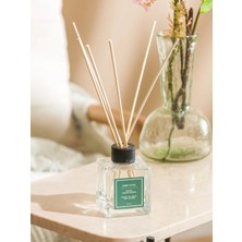 LC Waikiki Lcw Home Yasemin Kokulu Çubuklu Oda Kokusu 100 ml