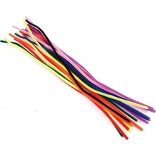  puti şönil 50 cm 4414