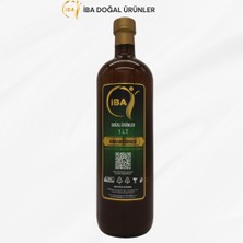 Avokado Tentür Sirke 1 Litre