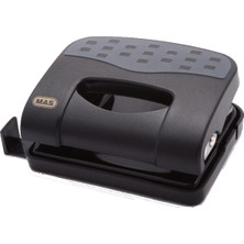  mas 1192 nova delgeç 20 sayfa