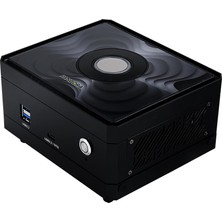 Palit Pandora Aı Pc Nvidia Jetson Orin Nx 16GB Super 128GB SSD 157/78 Tops