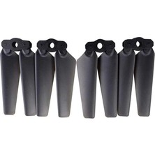 Mjx Pervane Seti - Mjx7 Için