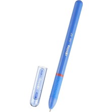 Rotring Jel Mürekkepli Tükenmez Kalem 0.7 Mm Mavi 2114437 (12 Li Paket)