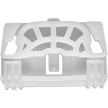 Mercedes Vito Için Ön Cam Kriko Plastiği -Sağ