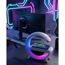 Zero Land Gld-Spt- Google Digital