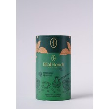 Bilal Efendi Menengiç Kahvesi 250g