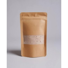 Olabi Cappuccino Tozu 250g