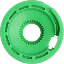 Audi 80 B4 Typ 8g cc Cabriolet 3 Kapı Için Cam Kriko Makarası Sol-Sağ