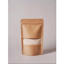 Olabi Sahlep Tozu 250g