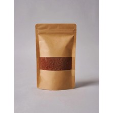 Olabi Sıcak Çikolata Tozu 250g