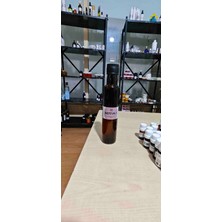 Botahia Arge ve Bitkisel Teknoloji Çörekotu Yağı