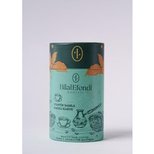 Bilal Efendi Damla Sakızlı Kahve 250g