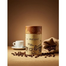 Bilal Efendi Dibek Kahvesi 250g