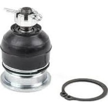 Ayd Rotil Honda Civic Üst 87-00 /accord 90-08 /51270-SR3-023