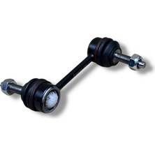 Teknorot Ducato Iıı, Boxer Iıı, Jumper Iıı Arka Z-Rot - Oem No: 1355440080