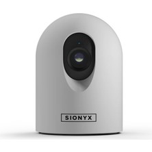 Sionyx Sıonyx Nightwave CRV-800D Marin Dijital Gece Görüş Kamerası - Beyaz