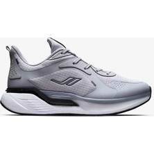 Lescon Tigan 4 Erkek A-Shock Foam Spor Ayakkabı