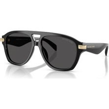 Michael Kors MK2277U 300587 56 Grenada Kadın Güneş Gözlüğü