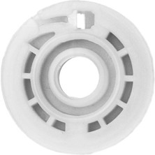 Hyundai Elantra 4, Sonata 5 Için Sol Cam Kriko Makarası