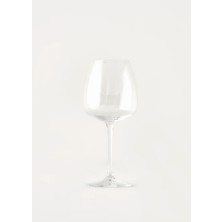 Bella Maison Anser Kadeh Naturel (610 Cc)
